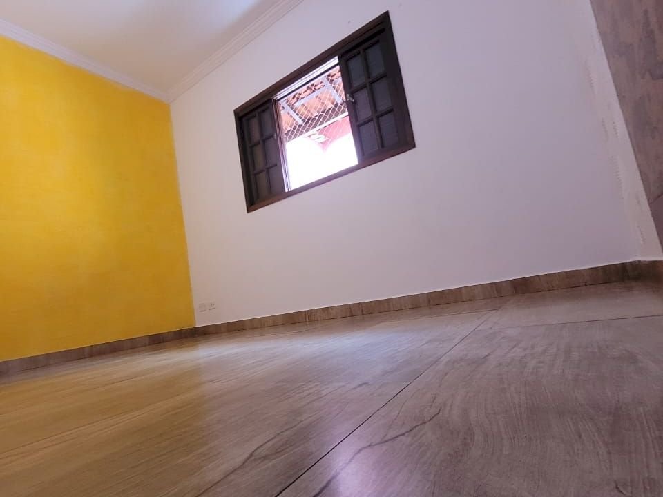 Imagem imóvel Casa em Condomínio a venda no Belas Artes!