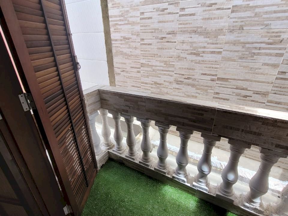 Imagem imóvel Casa em Condomínio a venda no Belas Artes!