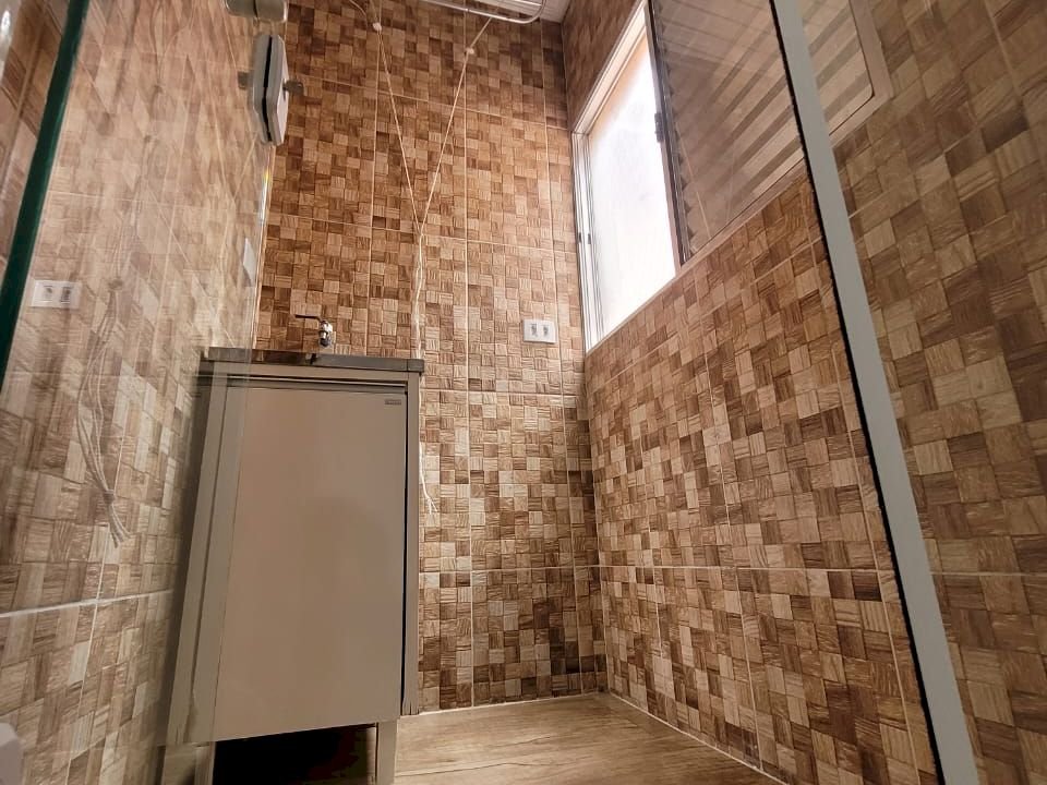 Imagem imóvel Casa em Condomínio a venda no Belas Artes!