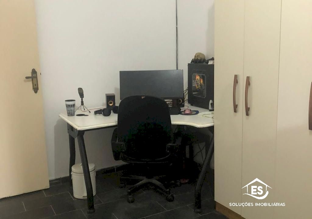 Imagem imóvel CASA A VENDA NO JARDIM SUARÃO