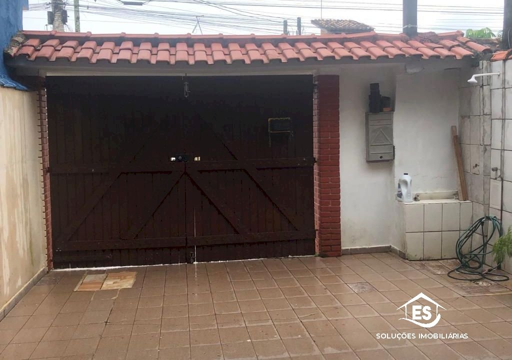 Imagem imóvel CASA A VENDA NO JARDIM SUARÃO