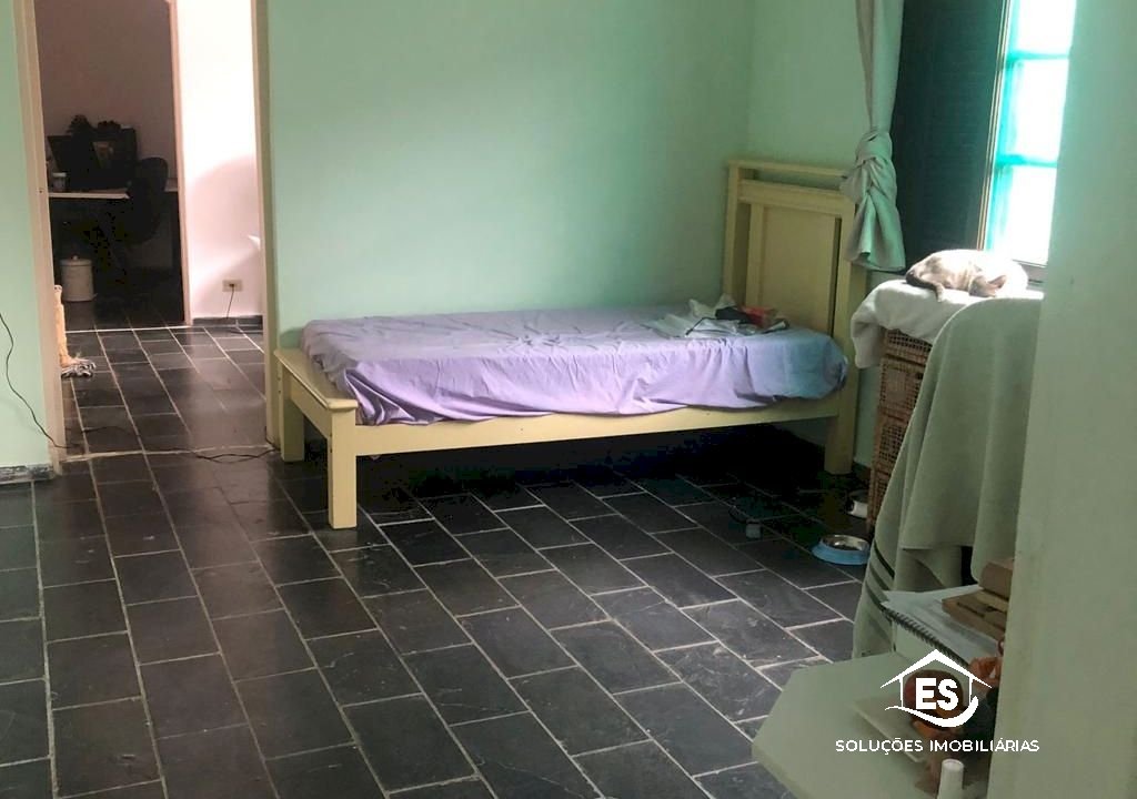 Imagem imóvel CASA A VENDA NO JARDIM SUARÃO