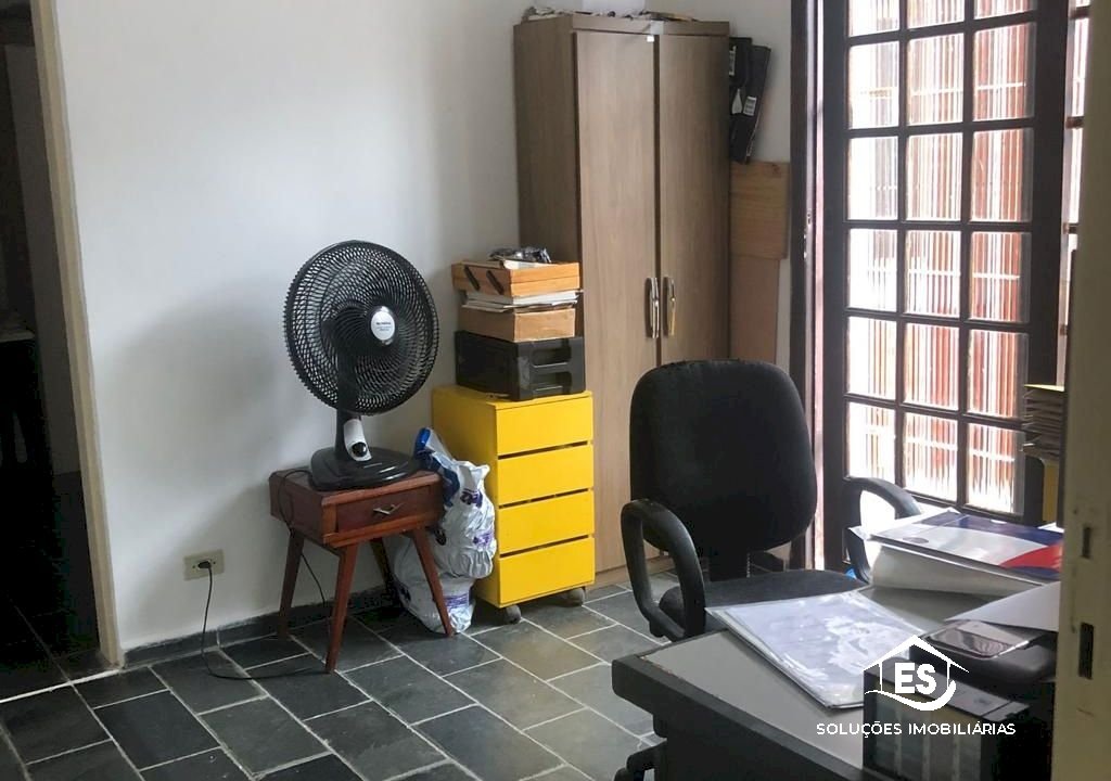 Imagem imóvel CASA A VENDA NO JARDIM SUARÃO