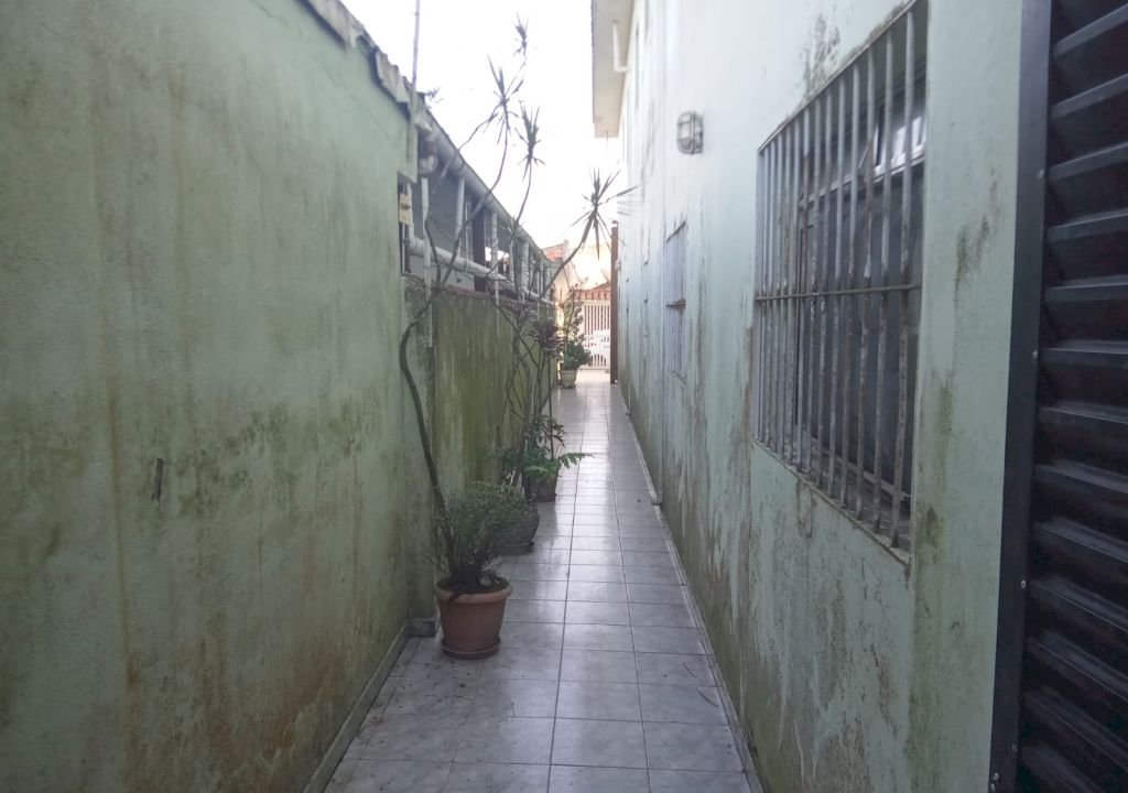 Imagem imóvel EXCELENTE SOBRADO C/ PISCINA NO SUARÃO