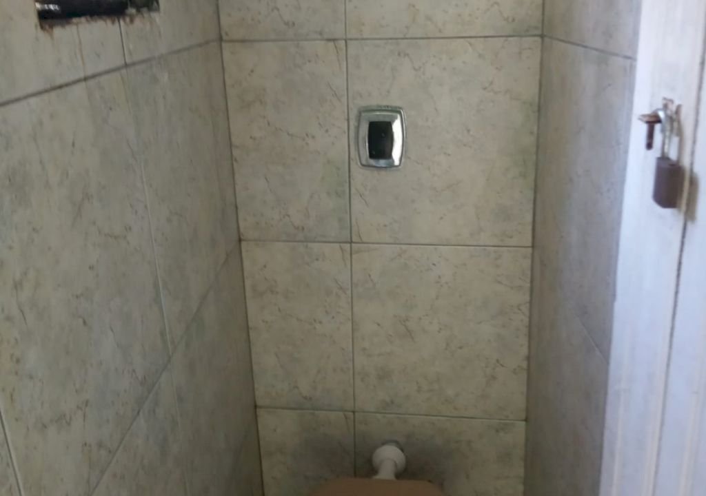 Imagem imóvel EXCELENTE SOBRADO C/ PISCINA NO SUARÃO