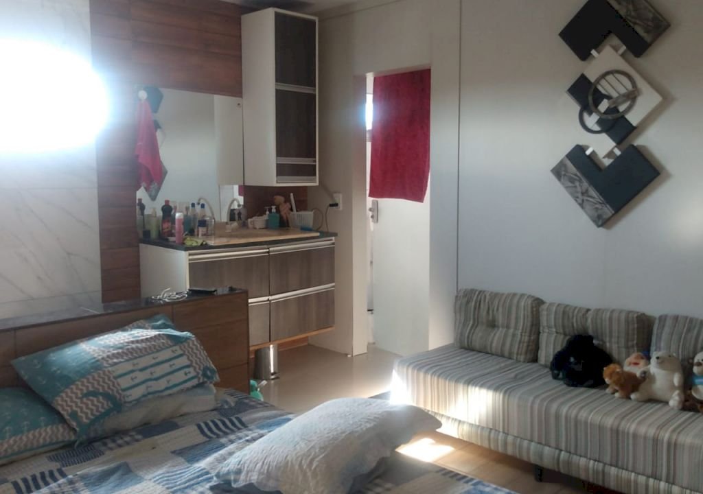 Imagem imóvel EXCELENTE SOBRADO À POUCOS MINUTOS DO CENTRO NO JD OASIS