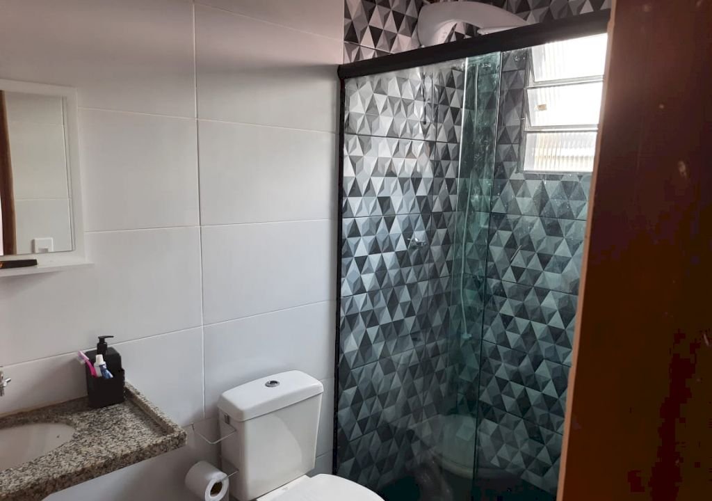 Imagem imóvel EXCELENTE SOBRADO A VENDA NA NOVA ITANHAÉM