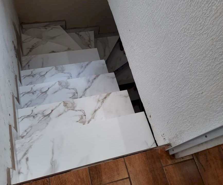 Imagem imóvel EXCELENTE SOBRADO A VENDA NA NOVA ITANHAÉM