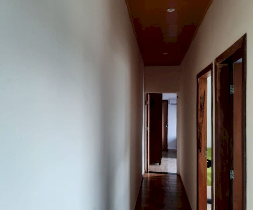 Imagem imóvel EXCELENTE SOBRADO A VENDA NA NOVA ITANHAÉM