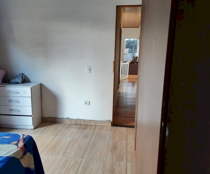 Imagem imóvel EXCELENTE SOBRADO A VENDA NA NOVA ITANHAÉM