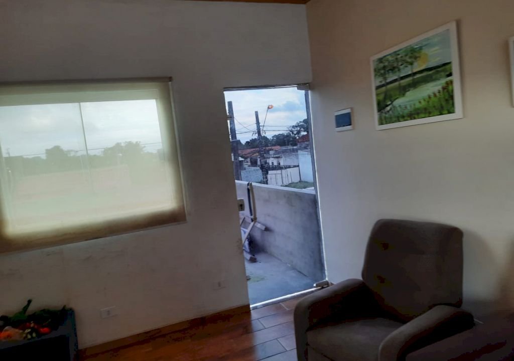 Imagem imóvel EXCELENTE SOBRADO A VENDA NA NOVA ITANHAÉM