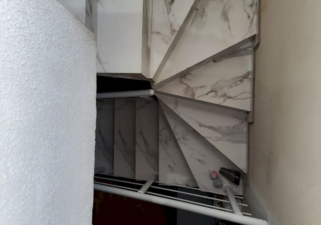 Imagem imóvel EXCELENTE SOBRADO A VENDA NA NOVA ITANHAÉM