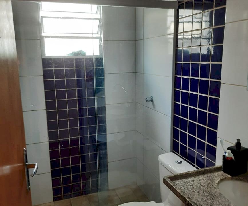 Imagem imóvel EXCELENTE SOBRADO A VENDA NA NOVA ITANHAÉM