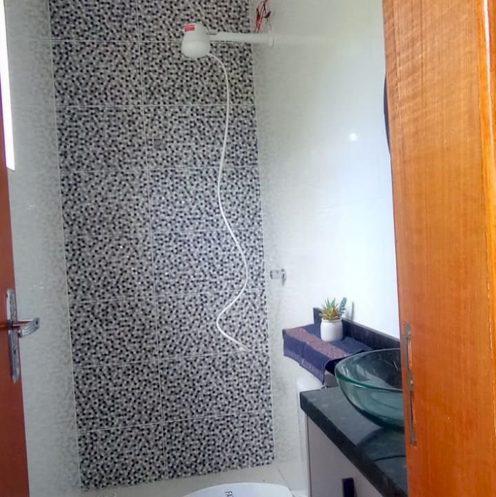 Imagem imóvel SOBRADO C/ PISCINA EM CONDOMINIO FECHADO NO BELAS ARTES