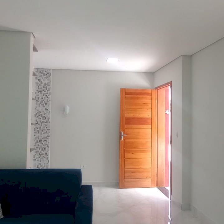 Imagem imóvel SOBRADO C/ PISCINA EM CONDOMINIO FECHADO NO BELAS ARTES