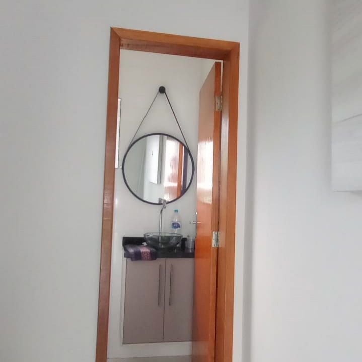 Imagem imóvel SOBRADO C/ PISCINA EM CONDOMINIO FECHADO NO BELAS ARTES