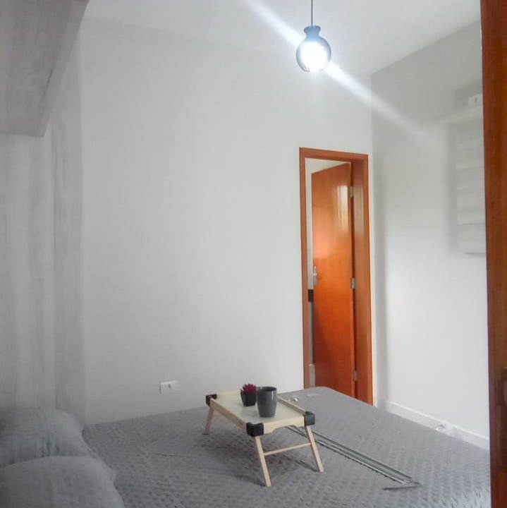 Imagem imóvel SOBRADO C/ PISCINA EM CONDOMINIO FECHADO NO BELAS ARTES