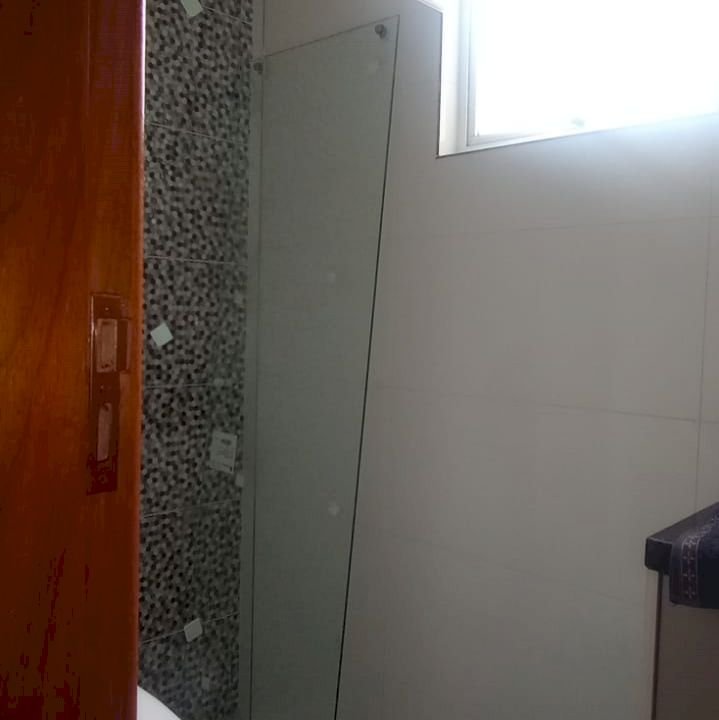 Imagem imóvel SOBRADO C/ PISCINA EM CONDOMINIO FECHADO NO BELAS ARTES