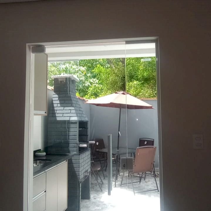 Imagem imóvel SOBRADO C/ PISCINA EM CONDOMINIO FECHADO NO BELAS ARTES