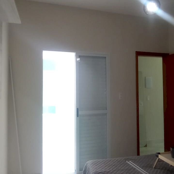 Imagem imóvel SOBRADO C/ PISCINA EM CONDOMINIO FECHADO NO BELAS ARTES