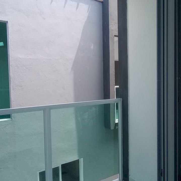 Imagem imóvel SOBRADO C/ PISCINA EM CONDOMINIO FECHADO NO BELAS ARTES