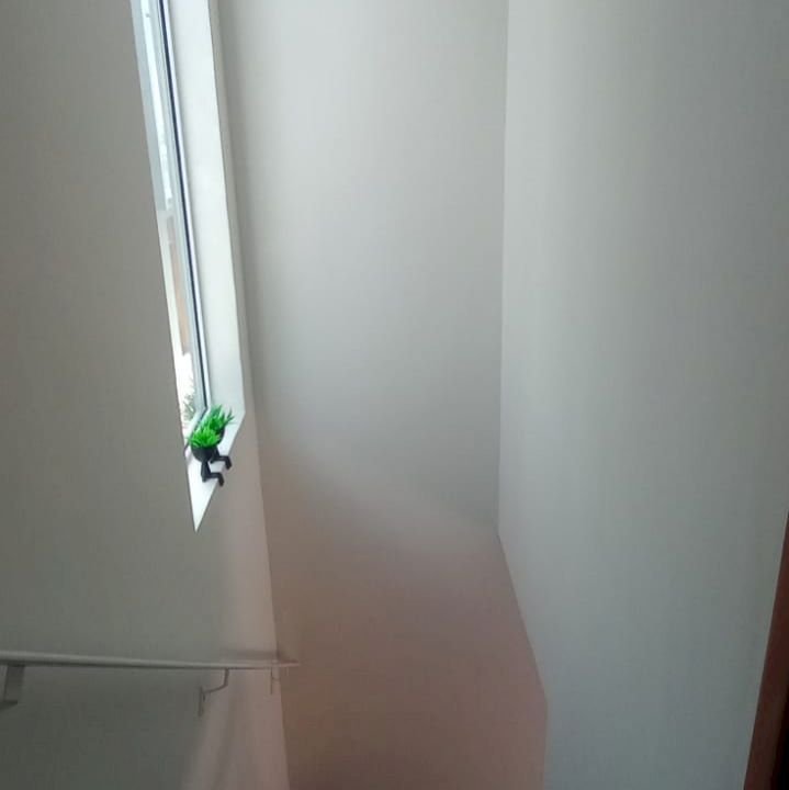 Imagem imóvel SOBRADO C/ PISCINA EM CONDOMINIO FECHADO NO BELAS ARTES