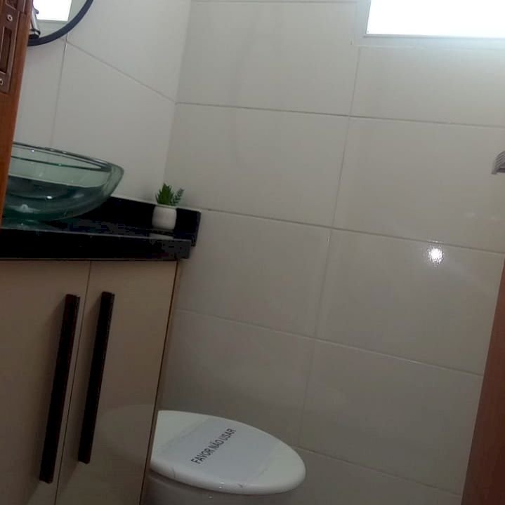 Imagem imóvel SOBRADO C/ PISCINA EM CONDOMINIO FECHADO NO BELAS ARTES