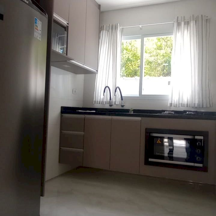 Imagem imóvel SOBRADO C/ PISCINA EM CONDOMINIO FECHADO NO BELAS ARTES