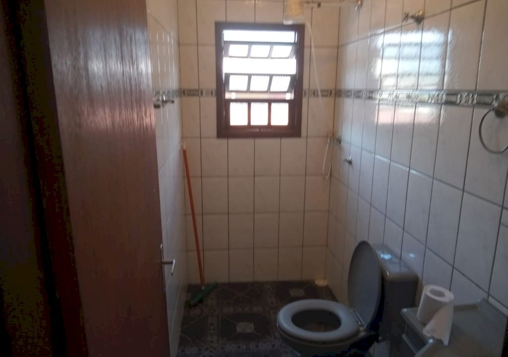 Imagem imóvel EXCELENTE SOBRADO A VENDA EM CAMPOS ELISEOS