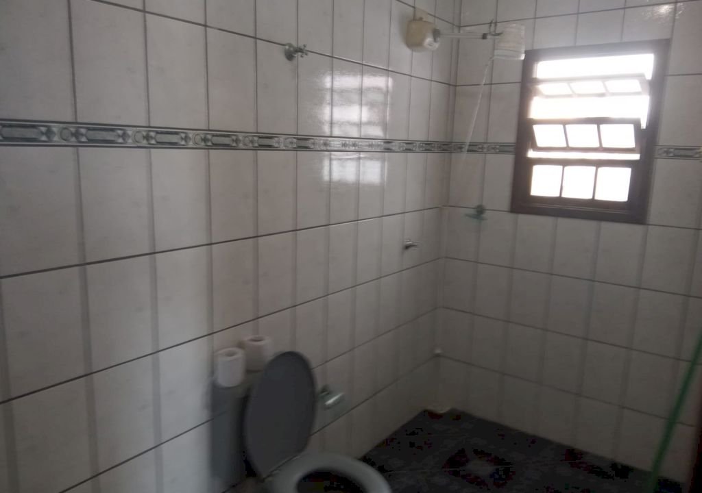 Imagem imóvel EXCELENTE SOBRADO A VENDA EM CAMPOS ELISEOS