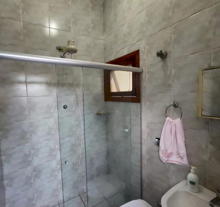 Imagem imóvel ÓTIMO SOBRADO C/ PISCINA A VENDA NO CIBRATEL II