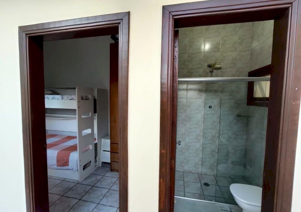 Imagem imóvel ÓTIMO SOBRADO C/ PISCINA A VENDA NO CIBRATEL II