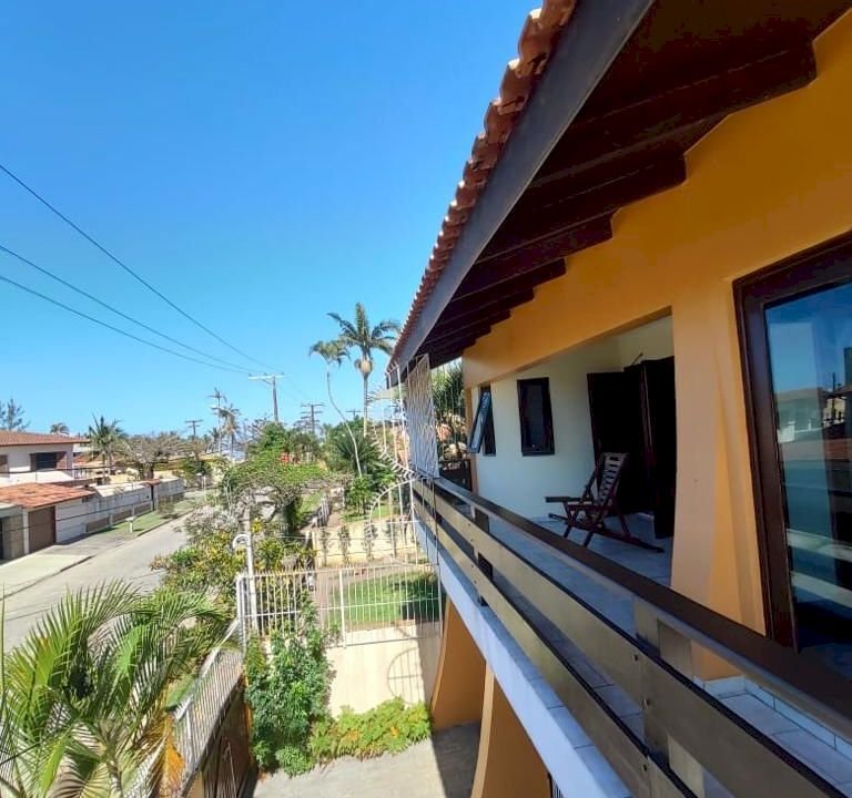Imagem imóvel ÓTIMO SOBRADO C/ PISCINA A VENDA NO CIBRATEL II