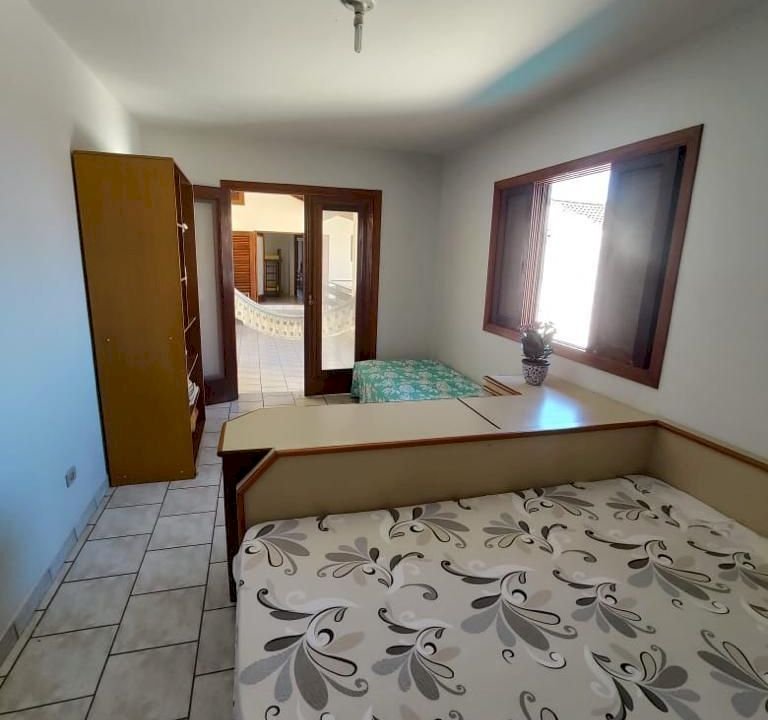 Imagem imóvel ÓTIMO SOBRADO C/ PISCINA A VENDA NO CIBRATEL II