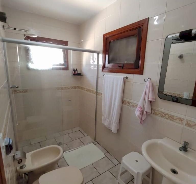 Imagem imóvel ÓTIMO SOBRADO C/ PISCINA A VENDA NO CIBRATEL II