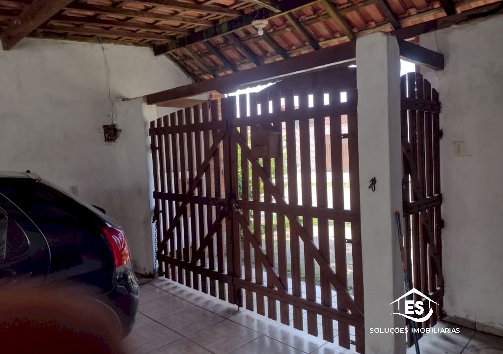 Imagem imóvel SOBRADO C/  PISCINA E  2 KITNET NO MESMO TERRENO