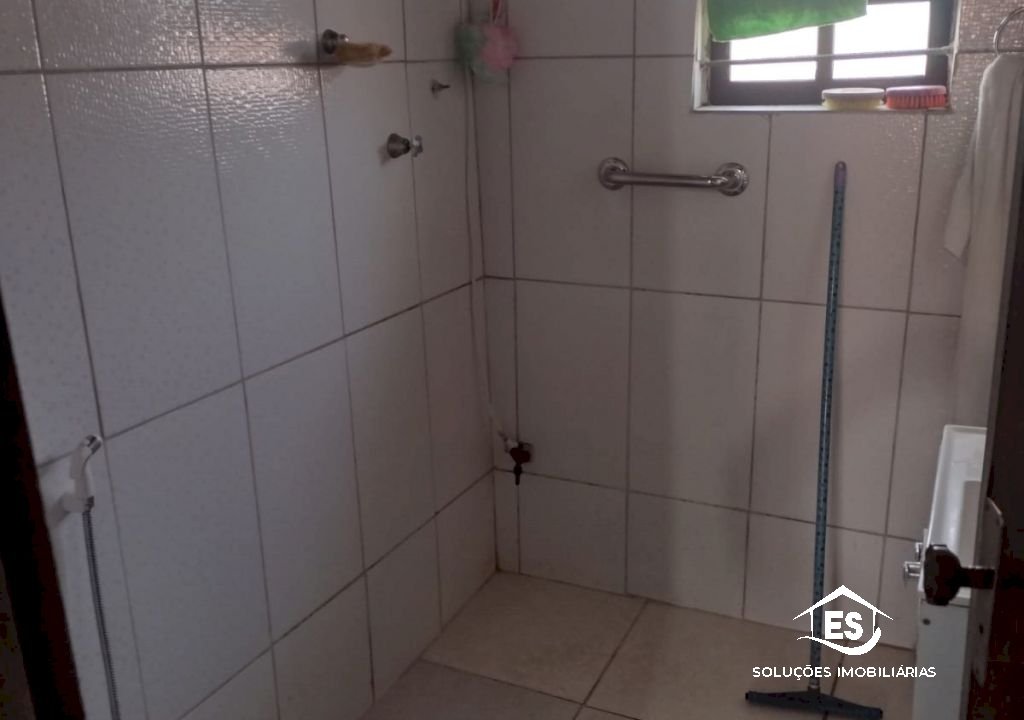 Imagem imóvel SOBRADO C/  PISCINA E  2 KITNET NO MESMO TERRENO