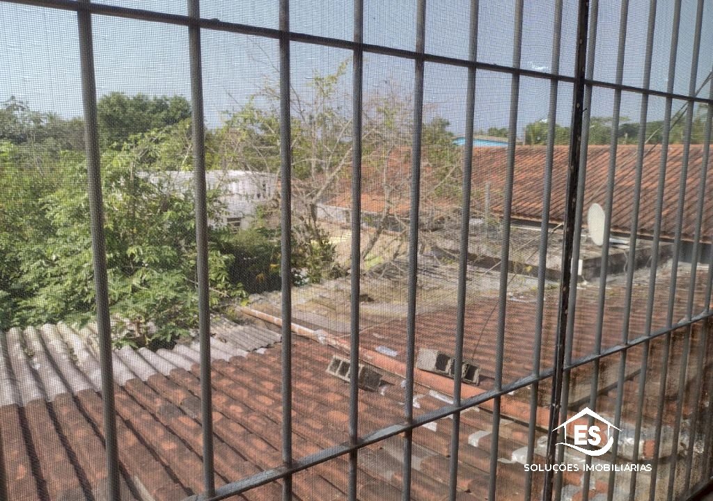 Imagem imóvel SOBRADO C/  PISCINA E  2 KITNET NO MESMO TERRENO