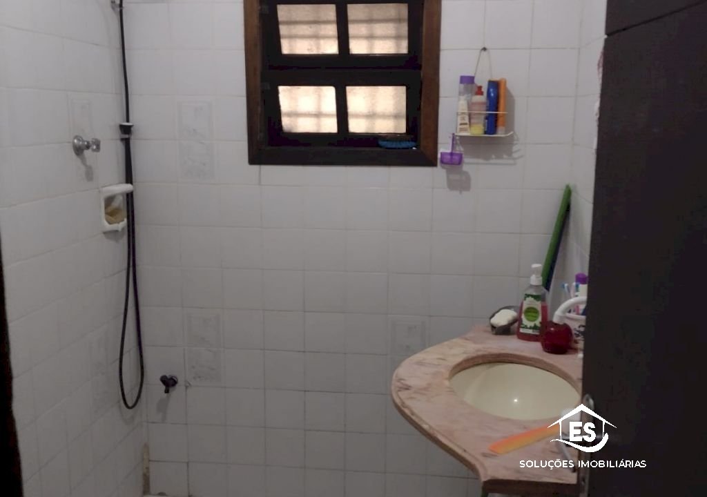 Imagem imóvel SOBRADO C/  PISCINA E  2 KITNET NO MESMO TERRENO