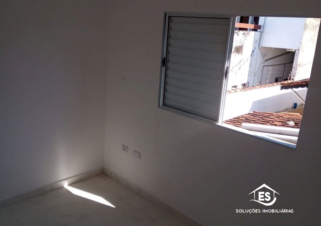 Imagem imóvel EXCELENTE SOBRADO C/ PISCINA E FINO ACABAMENTO NO LOTY