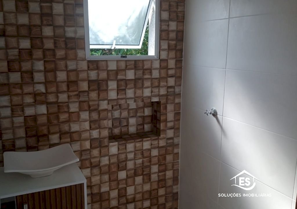 Imagem imóvel EXCELENTE SOBRADO C/ PISCINA E FINO ACABAMENTO NO LOTY