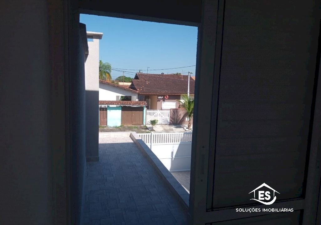 Imagem imóvel EXCELENTE SOBRADO C/ PISCINA E FINO ACABAMENTO NO LOTY