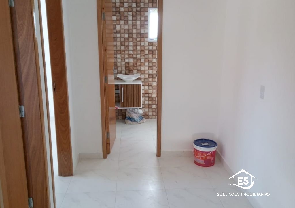 Imagem imóvel EXCELENTE SOBRADO C/ PISCINA E FINO ACABAMENTO NO LOTY