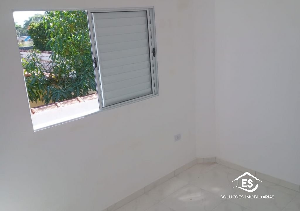 Imagem imóvel EXCELENTE SOBRADO C/ PISCINA E FINO ACABAMENTO NO LOTY