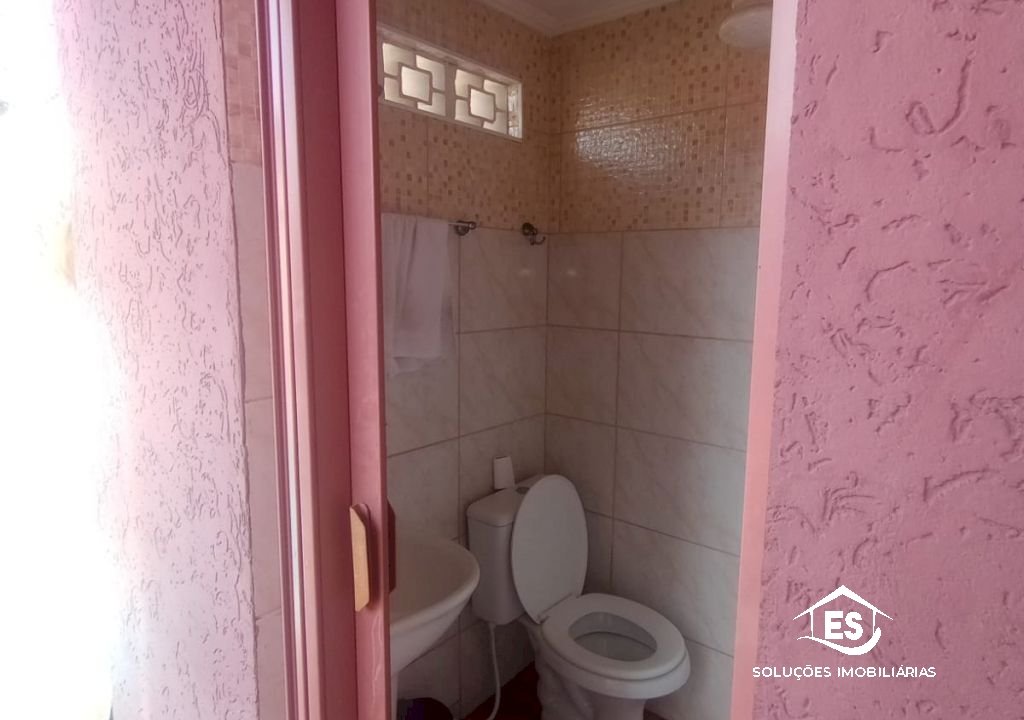 Imagem imóvel SOBRADO C/ PISCINA A 200MT DA PRAIA NO JD SUARÃO