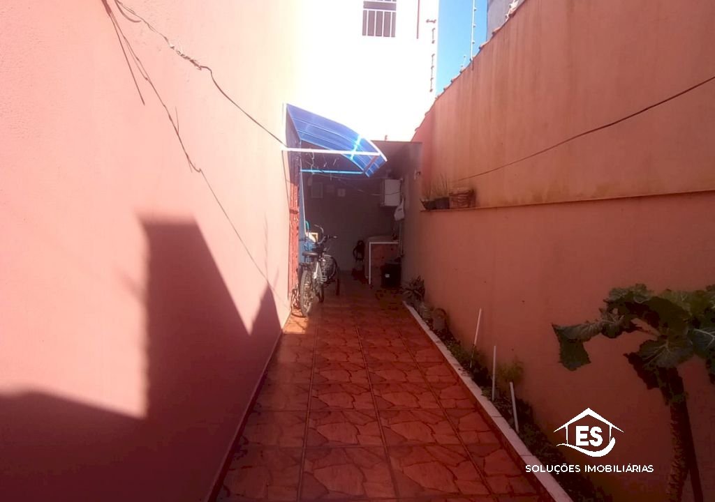 Imagem imóvel SOBRADO C/ PISCINA A 200MT DA PRAIA NO JD SUARÃO