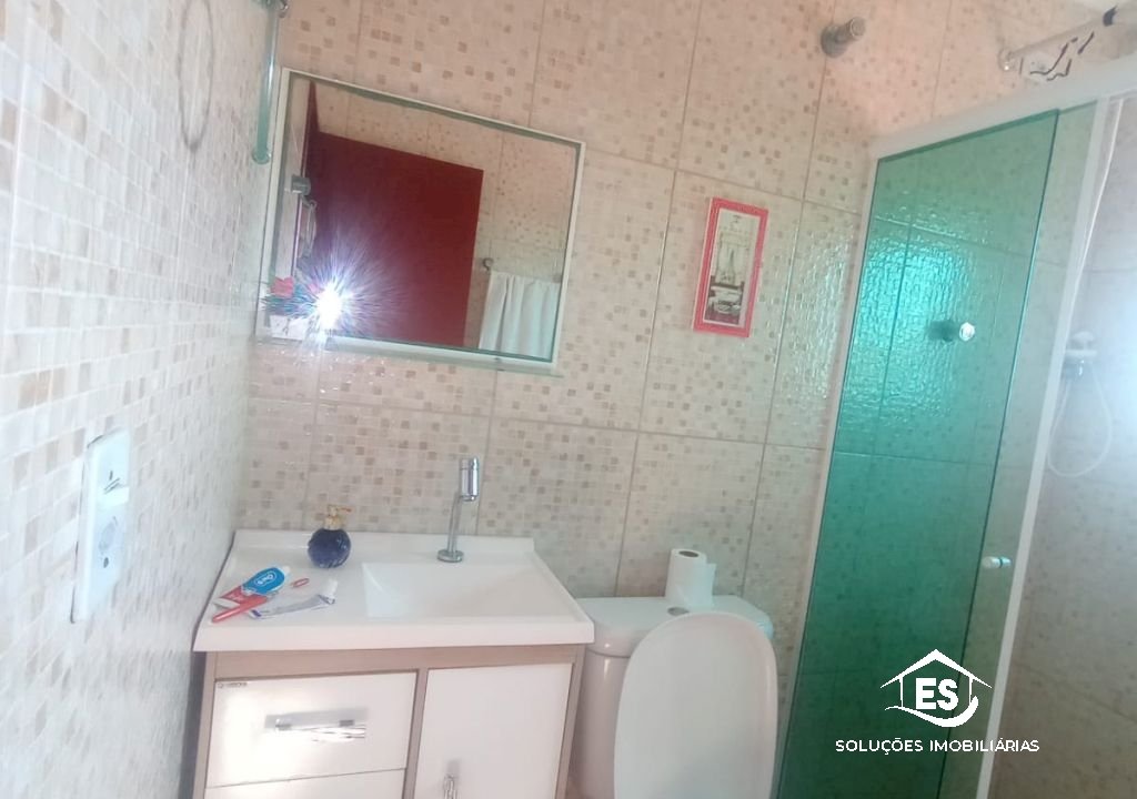 Imagem imóvel SOBRADO C/ PISCINA A 200MT DA PRAIA NO JD SUARÃO