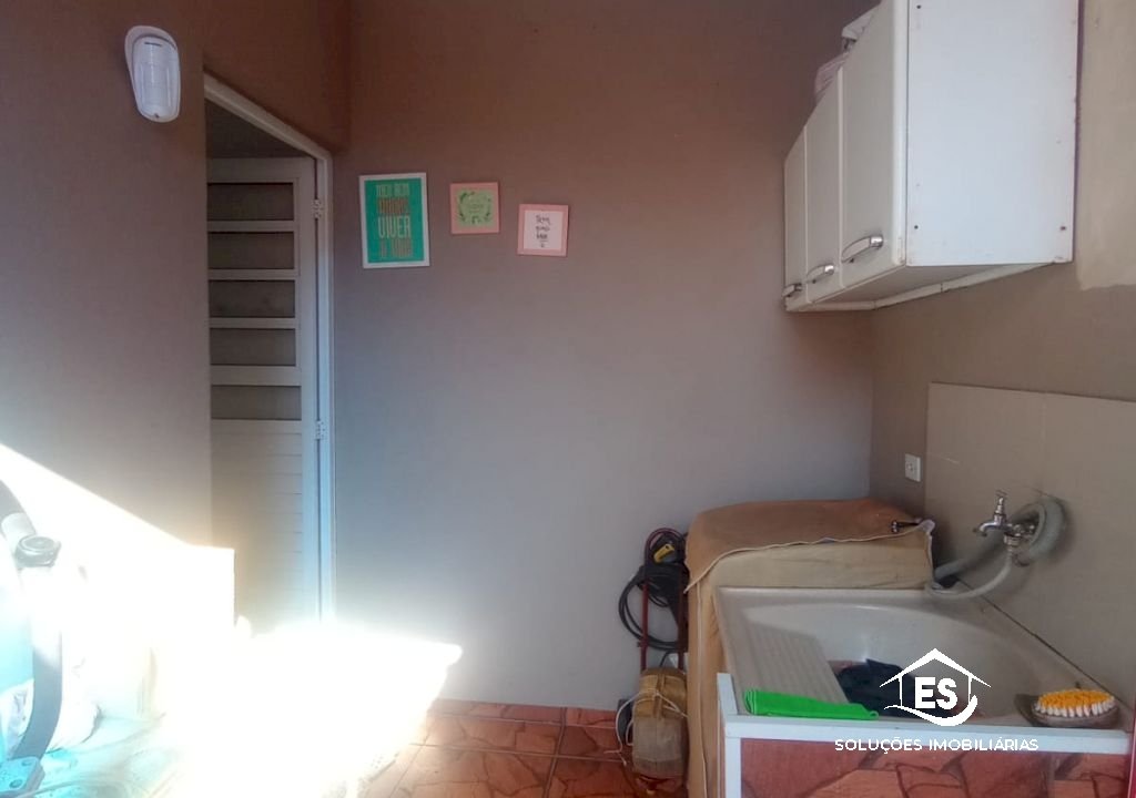 Imagem imóvel SOBRADO C/ PISCINA A 200MT DA PRAIA NO JD SUARÃO