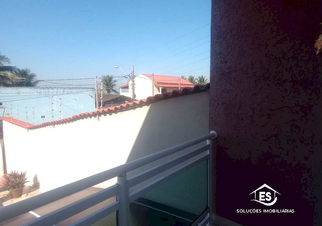 Imagem imóvel SOBRADO C/ PISCINA A 200MT DA PRAIA NO JD SUARÃO