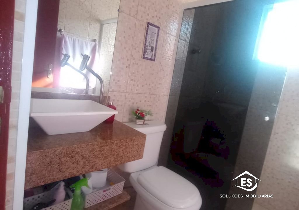 Imagem imóvel SOBRADO C/ PISCINA A 200MT DA PRAIA NO JD SUARÃO
